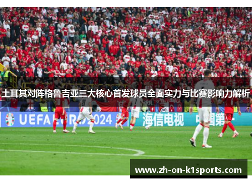 土耳其对阵格鲁吉亚三大核心首发球员全面实力与比赛影响力解析 土耳其对阵格鲁吉亚三大核心首发球员全面实力与比赛影响力解析