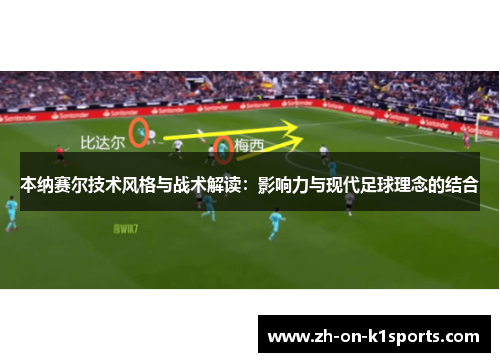 本纳赛尔技术风格与战术解读:影响力与现代足球理念的结合 本纳赛尔技术风格与战术解读:影响力与现代足球理念的结合