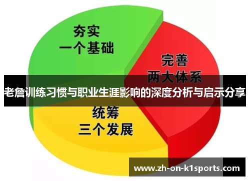 老詹训练习惯与职业生涯影响的深度分析与启示分享