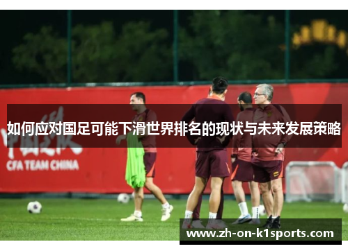 如何应对国足可能下滑世界排名的现状与未来发展策略