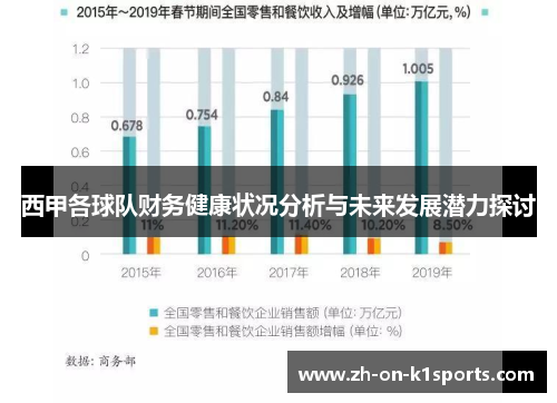 西甲各球队财务健康状况分析与未来发展潜力探讨